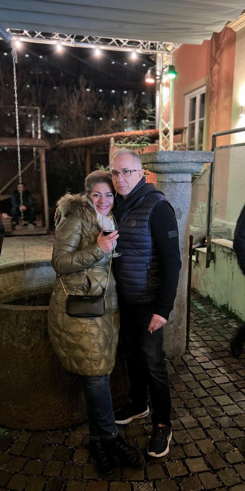 Chaharshanbe Suri 33